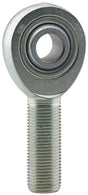 FK Rod Chrome Moly Male Rod End With Teflon Liner (FK-RSMXL12T) FK-RSMXL12T