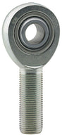 FK Rod Steel / Aluminium Rod End 5/8 x 1/2 L/H (FK-RSMXL8) FK-RSMXL8