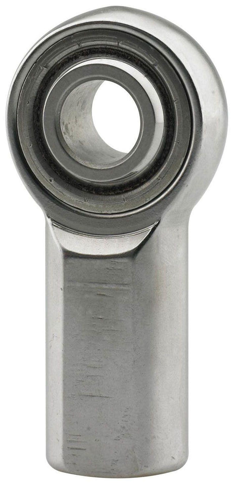 FK Rod Female Rod End 1/2 R/H with Teflon Liner (FK-SJF8T) FK-SJF8T