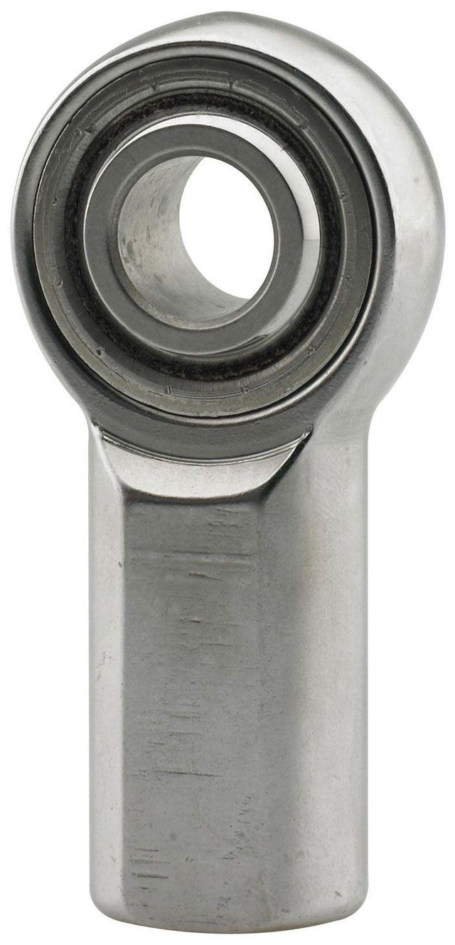 FK Rod Female Rod End 1/2 R/H with Teflon Liner (FK-SJF8T) FK-SJF8T