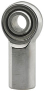 FK Rod Female Rod End 1/2 R/H with Teflon Liner (FK-SJF8T) FK-SJF8T