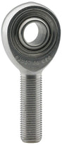 FK Rod S/S Male Rod End With Teflon Liner (FK-SJM10T) FK-SJM10T