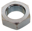 FK Rod Steel Jam Nut (FK-SJNL14) FK-SJNL14