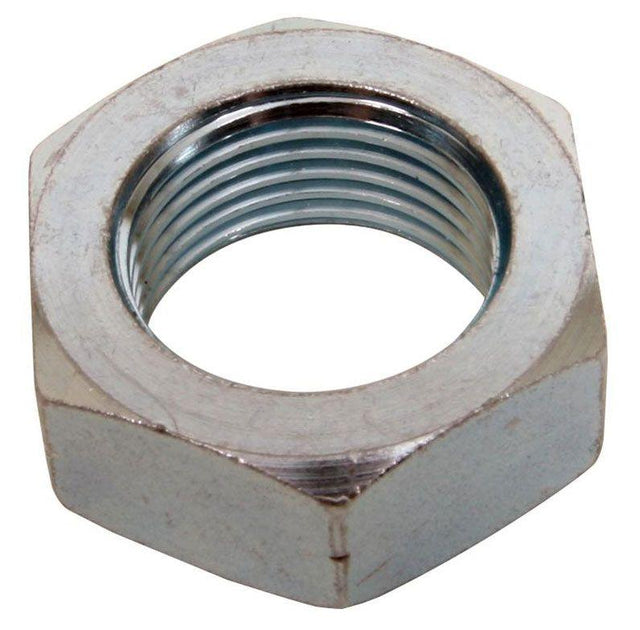 FK Rod Steel Jam Nut (FK-SJNL14) FK-SJNL14