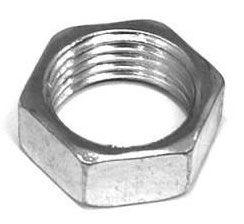 FK Rod Steel Jam Nut (FK-SJNR10-1) FK-SJNR10-1