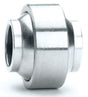 FK Rod S/S Plain Spherical Bearing With Teflon Liner (FK-SSX8T) FK-SSX8T