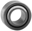 FK Rod Spherical Bearing (FK-WSSX12T) FK-WSSX12T