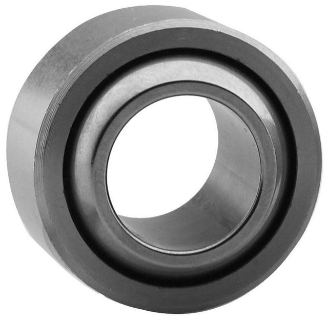 FK Rod Spherical Bearing (FK-WSSX12T) FK-WSSX12T