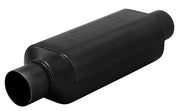 Flowmaster Hushpower HP-2 Muffler (FLO12412409) FLO12412409