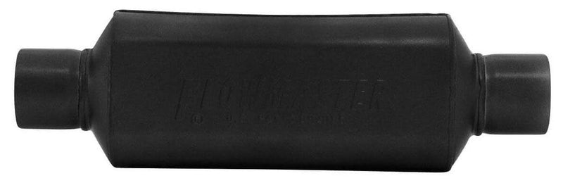 Flowmaster Hushpower HP-2 Muffler (FLO12412409)