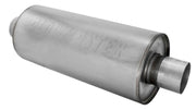 Flowmaster DBX Series Hushpower Muffler (FLO12414310)
