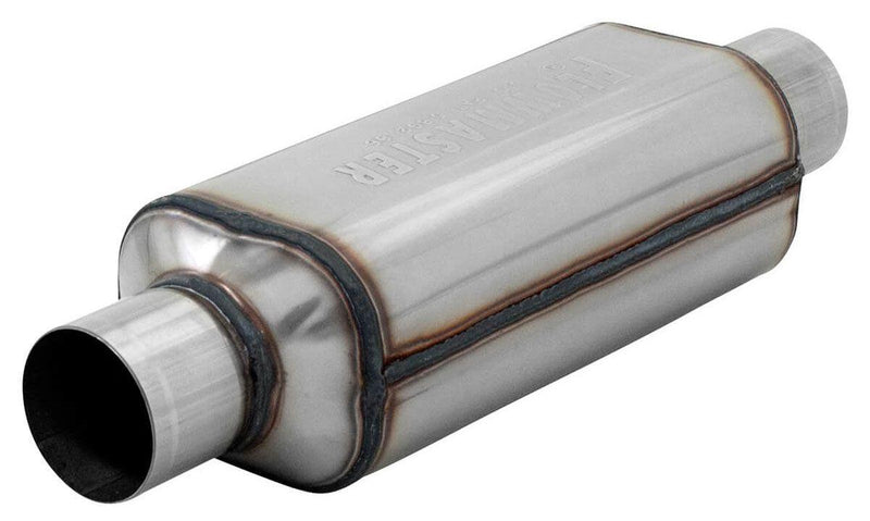 Flowmaster Hushpower Super HP-2 Muffler (FLO12512304) FLO12512304