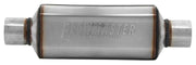 Flowmaster Hushpower Super HP-2 Muffler (FLO12512304)