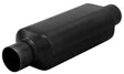 Flowmaster Hushpower HP-2 Muffler (FLO12512409) FLO12512409