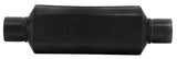 Flowmaster Hushpower HP-2 Muffler (FLO12512409)