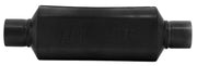 Flowmaster Hushpower HP-2 Muffler (FLO12512409)