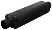 Flowmaster Hushpower Super HP-2 Muffler (FLO12518409) FLO12518409