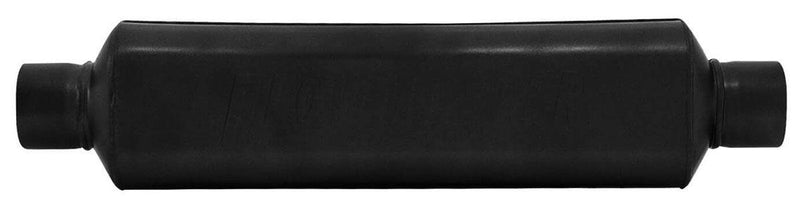 Flowmaster Hushpower Super HP-2 Muffler (FLO12518409)