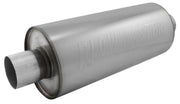 Flowmaster DBX Series Hushpower Muffler (FLO13014310) FLO13014310