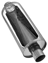Flowmaster DBX Series Hushpower Muffler (FLO13014310)