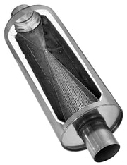 Flowmaster DBX Series Hushpower Muffler (FLO13014310)