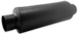Flowmaster Hushpower Pro-Series Standard Performance Muffler (FLO13016100) FLO13016100