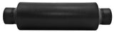 Flowmaster Hushpower Pro-Series Standard Performance Muffler (FLO13016100)