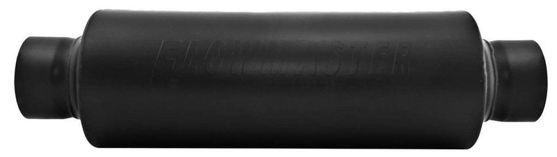 Flowmaster Hushpower Pro-Series Standard Performance Muffler (FLO13016100)