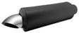 Flowmaster Hushpower Pro Series Turndown Muffler (FLO13016101) FLO13016101