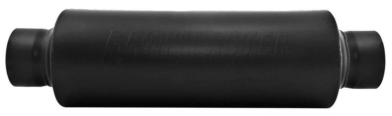 Flowmaster Hushpower Pro-Series Standard Performance Muffler (FLO14020100)