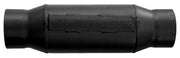 Flowmaster Outlaw Race Short Muffler (FLO15430S)