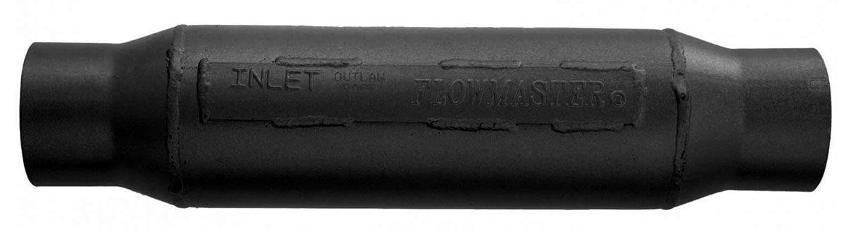 Flowmaster Outlaw Race Muffler (FLO15430)