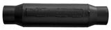Flowmaster Outlaw Race Muffler (FLO15430)