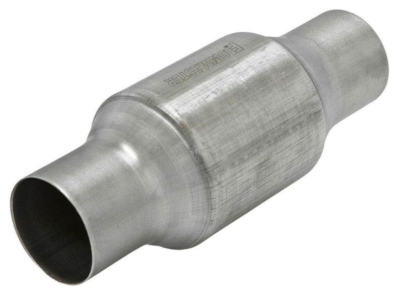 Flowmaster Catalytic Converter - Universal (FLO2230125) FLO2230125