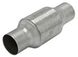 Flowmaster Catalytic Converter - Universal (FLO2230130) FLO2230130