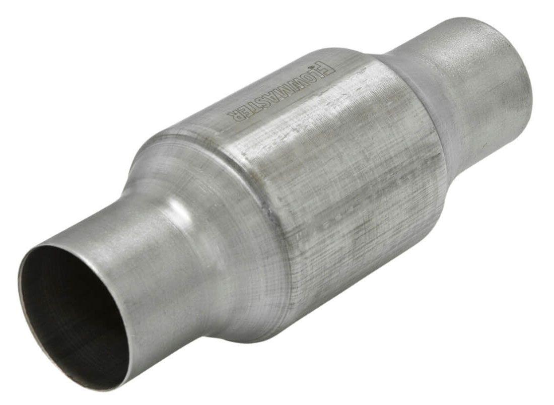 Flowmaster Catalytic Converter - Universal (FLO2230130) FLO2230130