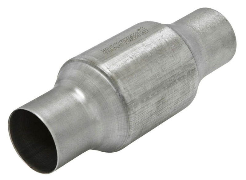 Flowmaster Catalytic Converter - Universal (FLO2230130) FLO2230130