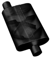 Flowmaster 40 Series Original Muffler (FLO43043)