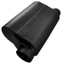 Flowmaster Alcohol Race Series Muffler (FLO53545-10) FLO53545-10