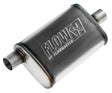 Flowmaster FlowFX Muffler (FLO71225) FLO71225