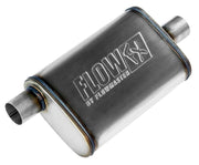 Flowmaster FlowFX Muffler (FLO71225) FLO71225