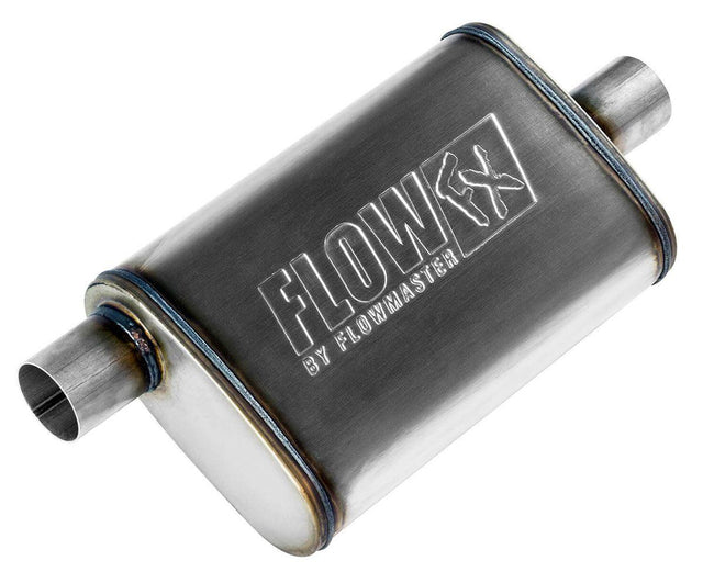 Flowmaster FlowFX Muffler (FLO71225) FLO71225