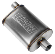 Flowmaster FlowFX Muffler (FLO71225)