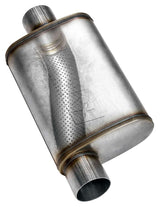 Flowmaster FlowFX Muffler (FLO71225)