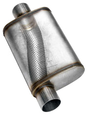 Flowmaster FlowFX Muffler (FLO71225)