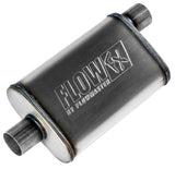 Flowmaster FlowFX Muffler (FLO71226) FLO71226