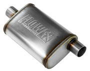 Flowmaster FlowFX Muffler (FLO71226)
