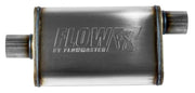 Flowmaster FlowFX Muffler (FLO71226)
