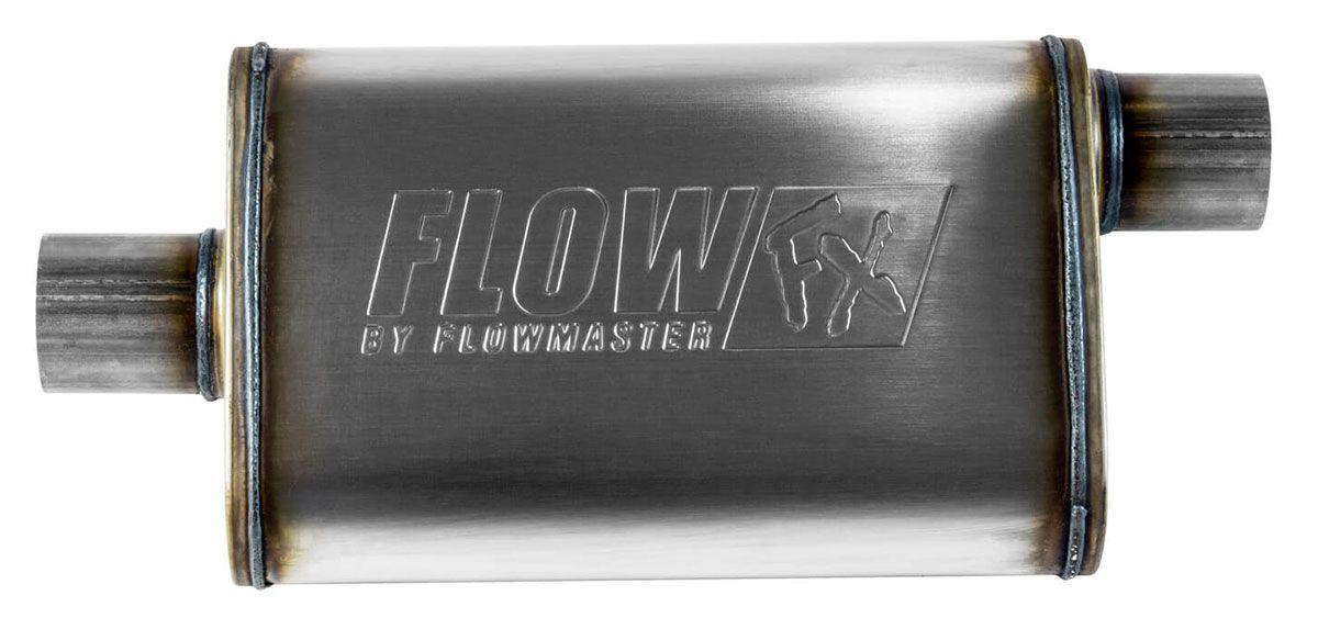 Flowmaster FlowFX Muffler (FLO71226)