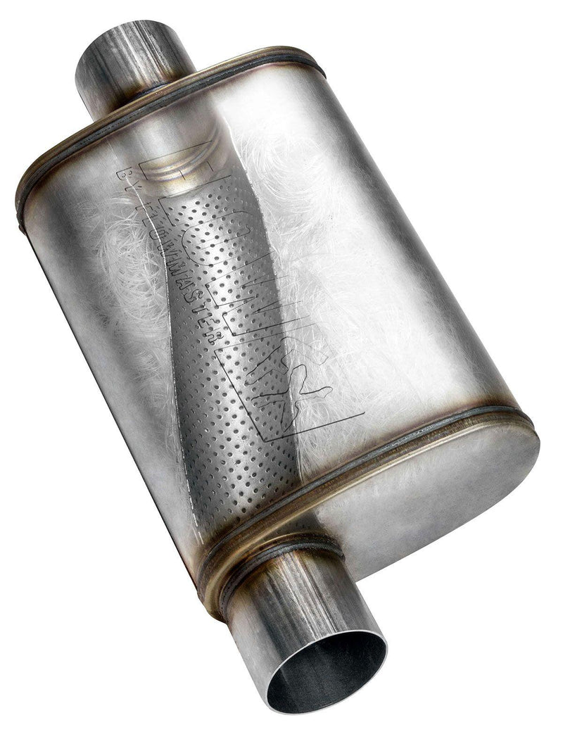 Flowmaster FlowFX Muffler (FLO71226)